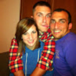 Meet your Posher, Chelsea